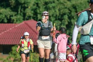 BIB: 
                            <button type="button" onclick="openModal(26695700)" class="btn btn-primary btn-sm float-right btn-popup" data-toggle="modal" data-target=".modal-high-quality">
                        <i class="fas fa-shopping-cart"></i> Add to Cart
                    </button>
                                            <button type="button" onclick="isThisMe(26695700, true)" class="btn btn-success btn-sm float-right btn-popup btn-isme hidden" data-toggle="tooltip" data-placement="bottom" title="นี่คือรูปของคุณใช่ไหม คลิกที่นี่เพื่อเอาเข้าอัลบั้ม">
                        <i class="fas fa-plus"></i> Add to album
                    </button>
                    <button type="button" onclick="isThisMe(26695700, false)" class="btn btn-warning btn-sm float-right btn-popup btn-isnotme hidden">
                        <i class="fas fa-ban"></i> Remove from album
                    </button>